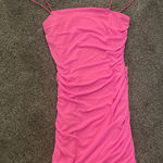 Princess Polly Princess poly dress  Photo 0