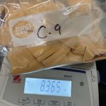 Lilly Pulitzer  Polo Shirt Womens Large Golf Casual Preppy Gold‎ Pink Trim Photo 10