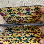 Sakroots 🌺 Ladies Lovely  Elephant Wallet. 🌺 Photo 8