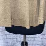 We The Free Free People loose fit racerback sleeveless top sz small women Photo 1