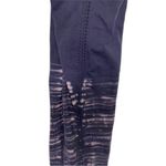 Free People  Fp Movement Washed‎ Barely There Yoga Legging Womens XS/S Think Free Photo 5