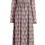 HILL HOUSE HOME Photo 4