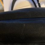 Marc by Marc Jacobs  vintage leather tote 15 x 10 Photo 12