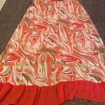 Jonathan Martin  vintage maxi skirt M Photo 1