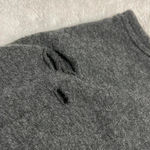 Cato  Heart Sweatshirt Photo 2