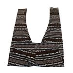 Balance Collection  brown leggings Photo 1