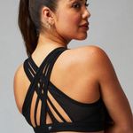 Fabletics Faye High Impact Sports Bra Size XXS NWT Photo 6