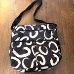 BABY INNOVATIONS baby bag Black Photo 3