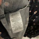 Loft  Dress with Smocked Top 6 Petite Photo 3