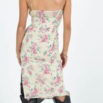 Princess Polly Midi Dress Photo 2