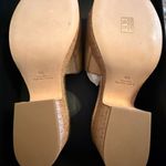 Kate Spade new york
Women's Ibiza Slip On Platform Sandals 9B NIB Photo 3