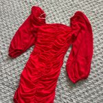 Hello Molly Dress Photo 2