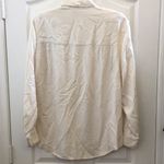 Valerie Stevens FINAL MARKDOWN  silk blouse 8 Photo 9