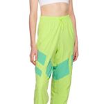Outdoor Voices  Honeydew Green Relay Sport Pants Size Large Photo 1