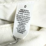 American Eagle Shorts Beaded Waist Fringe Hem Women’s Size 0 Photo 5