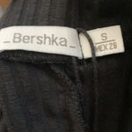 Bershka FINAL MARKDOWN LADIES  skirt small nwt Photo 3