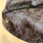 Vuori Omni performance shorts Photo 3