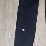 Gap  Fit Leggings Photo 3
