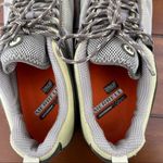 Merrell Chameleon Arc Pure Cross-Training Shoes – Size 9 Women’s #2533 Photo 4