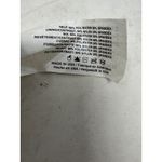 TAVIK Chloe Swimsuit Bottoms XS Black White‎ Floral Print Strappy Full Coverage Photo 3