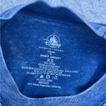 Disney Cast Member Spirit Jersey Photo 4