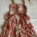 American Eagle AE Mini Dress Photo 0