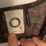 Akemi + Kin Dress Photo 2