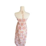 HILL HOUSE HOME Photo 5