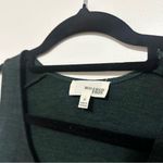 Wilfred NWT Aritzia  Ornella Jersey Knit Tank Medium Photo 5