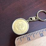 Japan Dragon Keychain Photo 2