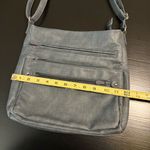 MultiSac  crossbody bag Photo 4
