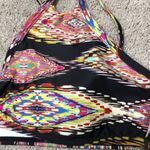 PilyQ bikini. NWT Photo 5