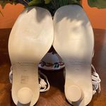 Ulla Johnson NEW  Tula Knotted Slingback Sandals Size 10(US)/ SIZE 40(UK) Photo 7