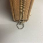 Steve Madden , Women’s Wallet, Gold 8X4.5 Photo 5