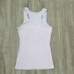 Asheville North Carolina Tank Top Size M Photo 1