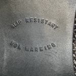 Easy Works Easy Street Clog Womens 12 WW Work Black Slip On Shoes Photo 5