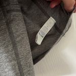 Aerie Athletic Dress Photo 3