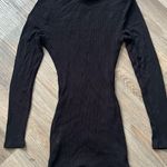 Windsor  Dress Photo 0