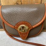 Dooney & Bourke Vintage Mini Bag/funnypack Photo 1