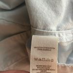 Free People  Fleur Du Jour Off Shoulder Shift Dress Photo 14