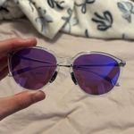 Oakley  Sunglasses Photo 6