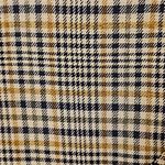 & Other Stories 💕& OTHER STORIES💕 Oversized Structured Plaid Blazer ~ US 8 Photo 10