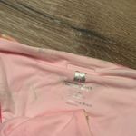 Blackbough Pink Fairyland Bikini Photo 7