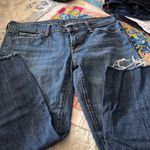 Citizens of Humanity  jeans Photo 0