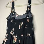 Xhilaration  romper Photo 4