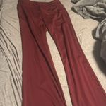 Women’s pants size xl Photo 2