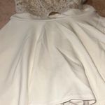 One Piece Size M Romper Photo 3