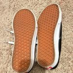 Vans Sneakers Photo 1