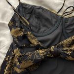 Cotton Candy LA Dress Photo 3