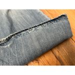 #10 Distressed Polo Jean's Co. SATURDAY JEANS, Women's Sz: 31/12 Blue Photo 6